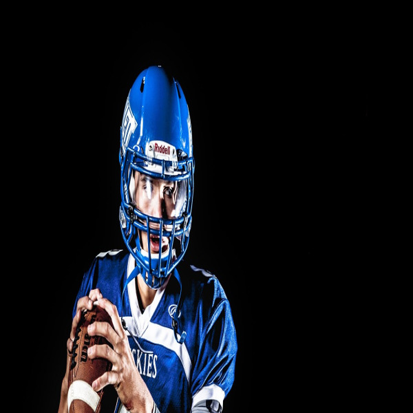 cleaner portrait man uniform